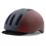 Giro Urban Style Velo Helm